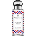 Monsieur French von Margot & Tita