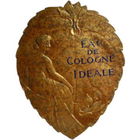 Eau de Cologne Ideale von Nogara