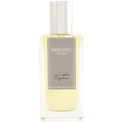 Enfant Capricieux by Mercurio Perfumes