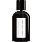 Amber/Remastered von Brand No More