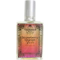 Strawberry Orange Love von Enchanted Berry