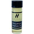 Tropea by Xambuca Olfactory
