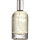 Citron Vert by Malin + Goetz