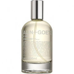 Citron Vert by Malin + Goetz