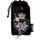 Be Glamouros - Be Mojo! von Mojo