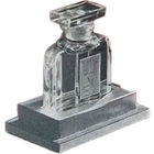 Tutto Tuo von Gi. Vi. Emme