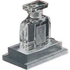 Tutto Tuo von Gi. Vi. Emme / Visconti di Modrone Tutto Tuo von Gi. Vi. Emme / Visconti di Modrone