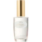 Nọ3 - Rose and Red Currant von Soft Surroundings