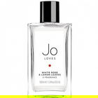 White Rose & Lemon Leaves (Eau de Toilette) von Jo Loves...