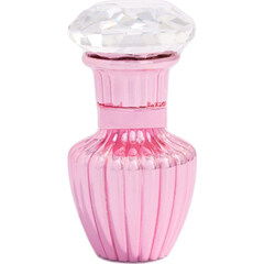 Pink Petite (Concentrated Oil) by Hind Al Oud