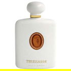 Trussardi Donna (1982) (Eau de Toilette) von Trussardi
