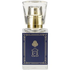 Toranpu Kurabu  / トランプ クラブ by R fragrance