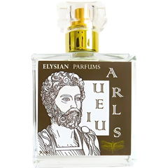 Aurelius von Elysian Soap Shop