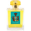 Aria di Capri (Eau de Parfum) by Carthusia