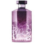 Sheer Stella by Stella McCartney