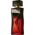 Essencial Supreme Feminino by Natura