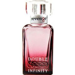 Double Infinity von Revenge
