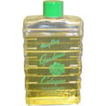 Gardenia Cologne von J. R. Watkins