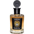 Black Oud