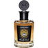 Black Oud