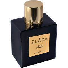 Tabac von Zlaza