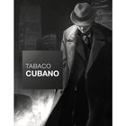 Tabaco Cubano (Perfume Oil) by Oud Factory