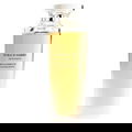 Secrets d'Essences - Voile d'Ambre (Eau de Toilette) by Yves Rocher