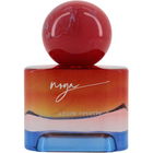 Azure Reverie von Noya