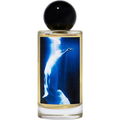 Somewhere x The Art of Elysium von Perfumehead