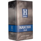Hascish Due (After Shave) von Veejaga