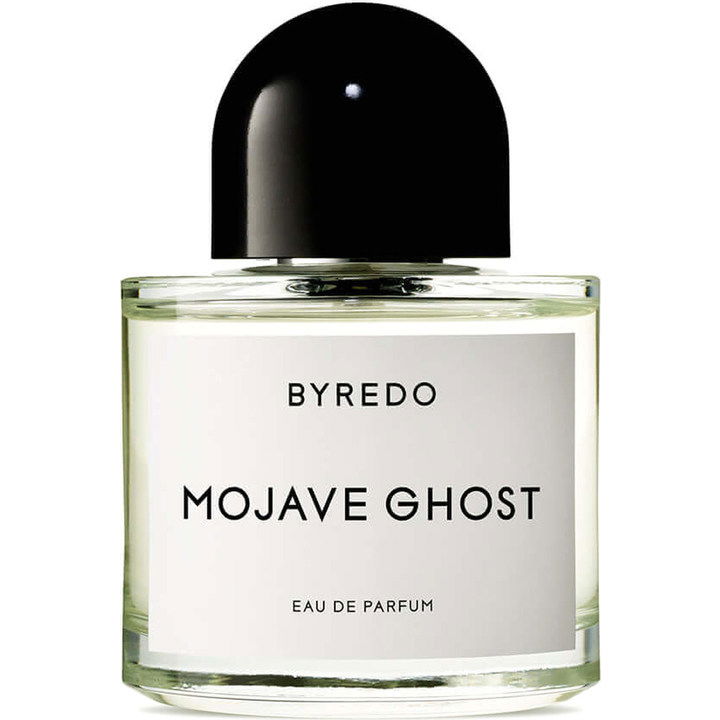 Mojave Ghost (Eau de Parfum) by Byredo