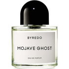 Mojave Ghost (Eau de Parfum) von Byredo