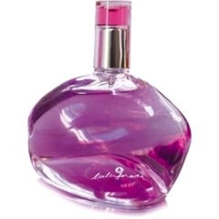 LuluForever (Eau de Toilette) by Lulu Castagnette