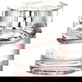 Femme L'Eau Fraîche by Hugo Boss