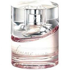 Femme L'Eau Fraîche von Hugo Boss