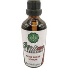 Italian Barbershop von BBS Soaps