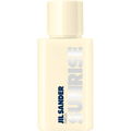 Sunrise (Parfum) von Jil Sander