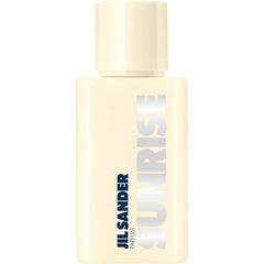 Sunrise (Parfum) von Jil Sander