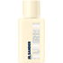 Sunrise (Parfum)