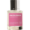 Pink Blossom by Dossier