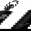 Supremacy Noir von Afnan Perfumes