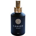 Oud Wood von Carved Scents