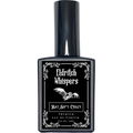 Bat Sh*t Crazy (Eau de Parfum) von Eldritch Whispers