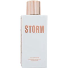 Storm pour Femme (2014) by Storm
