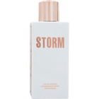 Storm pour Femme (2014) von Storm