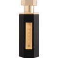 Reef 33 (Eau de Parfum) by Reef / ريف