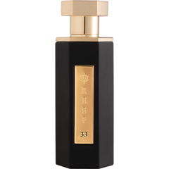 Reef 33 (Eau de Parfum)