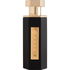 Reef 33 (Eau de Parfum)
