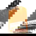 08 Still Smell Her von Body Conjure