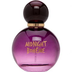 Midnight Bohéme von Forever 21